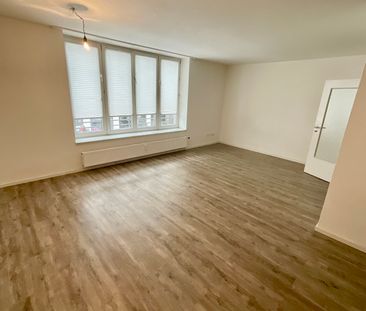 *schöne 2-Zimmerwohnung zu sofort frei* - Foto 2