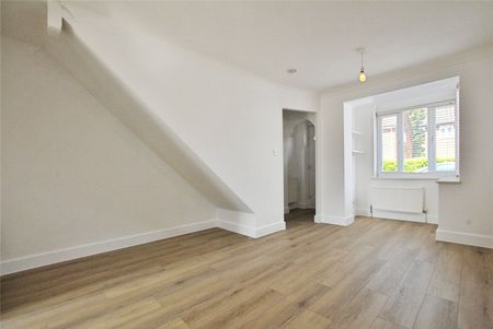 2 bedroom house to rent - Photo 5