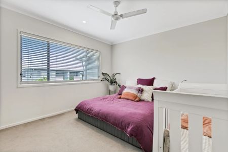 126 Paradise Circuit, Maroochydore. - Photo 3