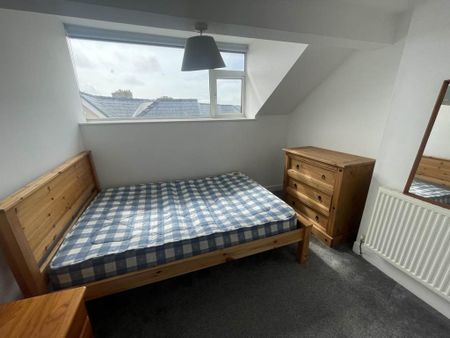 5 bedroom house to rent - Photo 3