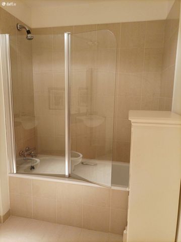 Apartment 3,Seabury,Barna House Demesne,Barna Road, Barna, Co. Galway - Photo 4
