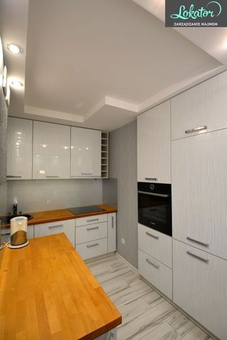 Batalionów Chłopskich, Osiedle Tysiąclecia, Osiedle Na Skarpie, Koszalin, województwo zachodniopomorskie, 75-309, Polska - Zdjęcie 5