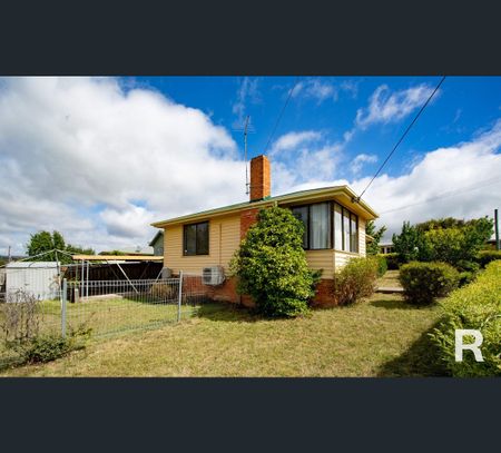 10 Mackay Street, Mayfield, Tas 7248 - Photo 5