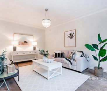 1/1 Watsons Road, Glen Waverley - Photo 5