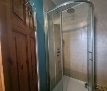 1 Bed Flat, Newbury House, W2 - Photo 6