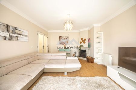 Apartamento T3 em Porto - Photo 5