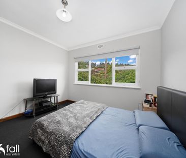 Versatile Property in a Prime Lindisfarne Location - Photo 4