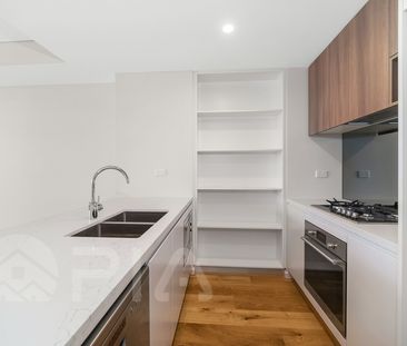 1004/100 Fairway Drive Norwest - Photo 2