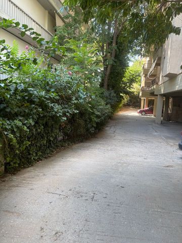 Διαμέρισμα για ενοικίαση Άγιος Ιωάννης (Αγία Παρασκευή) - Photo 4