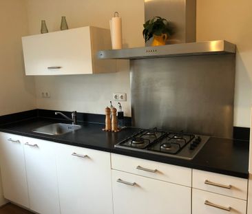 Te huur: Huis Geulstraat 37 in Deventer - Photo 3