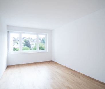 3 Zimmer, 77 m², 5. Stock - Foto 3
