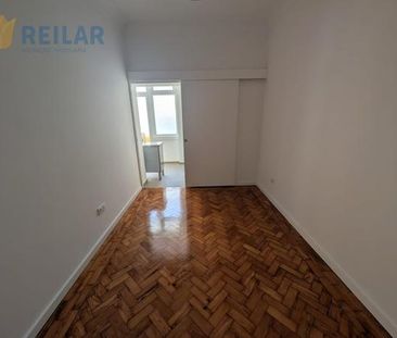 Apartamento T2 em Lisboa - Photo 3