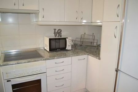 Calle del General Álvarez de Castro, Madrid, Community of Madrid 28010 - Photo 4