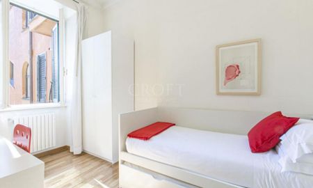 MAINLY INTERNAL USE FOR PRODUCTIONS - Photo 3