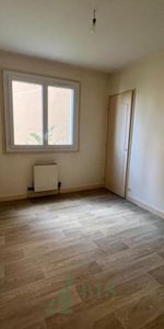 Location Appartement 2 pièces 44m² ROANNE 42300 - Photo 4