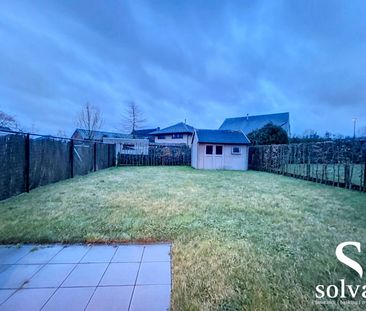 Huis te huur in Lotenhulle - Photo 2