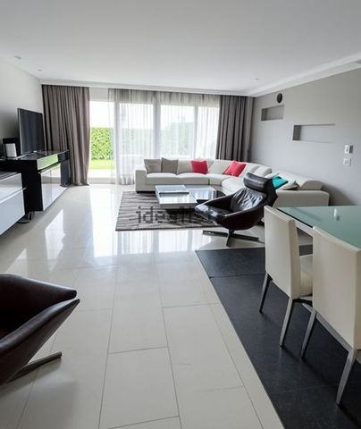 Alquiler de dúplex en Calle Quintana - Photo 4