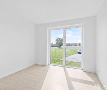 4-værelses Rækkehus på 91 m² i Odense SØ - Photo 4