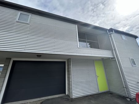 Simplicity on Sherborne! - Photo 4