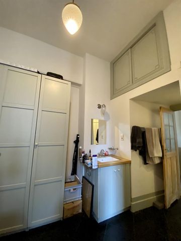 Appartement | € 1.350 - Photo 5