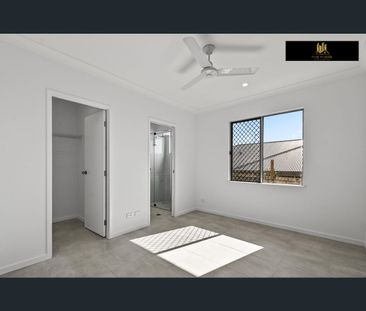 15A Mitchum Street, Edmonton, Qld 4869 - Photo 6