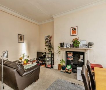 Orchard Street, BS1 - Photo 1