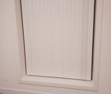 2 bedroom condo Waterloo - Photo 6