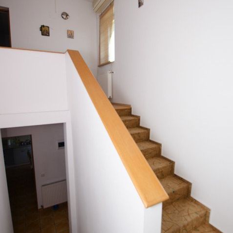 Închiriere vilă modernă în ansamblul rezidențial Pipera - Photo 1