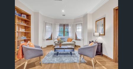 Immaculate Four-Bedroom Home in Killara Estate - Photo 2