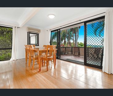 Elevated, Peaceful Living in Sought-After Tallai - Photo 2