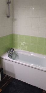 Appartement Pontoise 3 pièce(s) 64.29 m2 - Photo 4