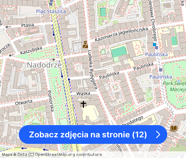 2 pokoje,Śródmieście, kamienica – zdjęcie 1
