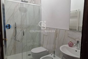 Via Marconi, Pietrasanta, Tuscany 55045