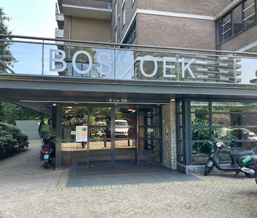 Prinses Beatrixlaan 53, 2284 AB, Rijswijk - Photo 1