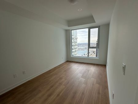 For Lease - 498 Caldari Road Unit# 2431, Vaughan, Ontario - Photo 2