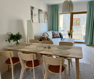 Beddingestrandväg - Foto 2