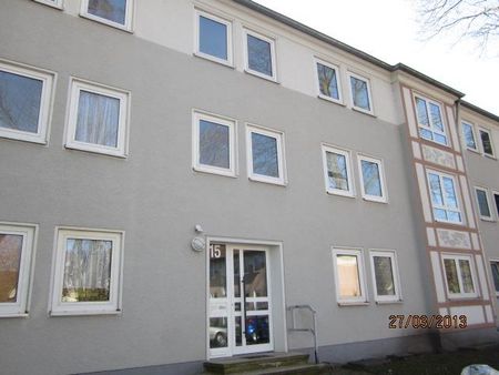 Singles aufgepasst!!! - Foto 4