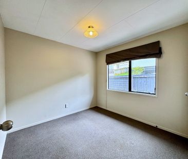 Unit 1, 7 Lyell Court, Clover Park, Auckland - Photo 4