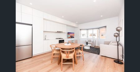 BONDI LIFE 3B@BONDI - Photo 2