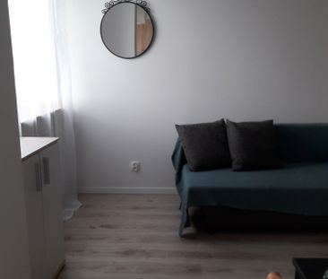 Warszawa, Białołęka, Pasłęcka - Фото 2