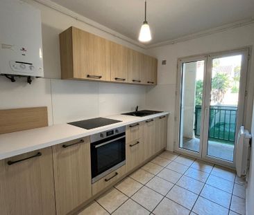 Appartement T4 près de TARBES à louer - Photo 5