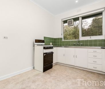 7/42 Scott Grove GLEN IRIS - Photo 2