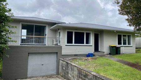 Gordon Road Gem - Photo 2