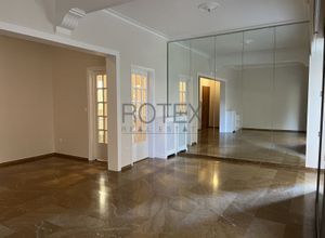Διαμέρισμα για ενοικίαση - Άνω Πατήσια, - Φωτογραφία 5