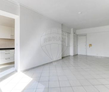 Apartamento T2 em Lisboa - Photo 4