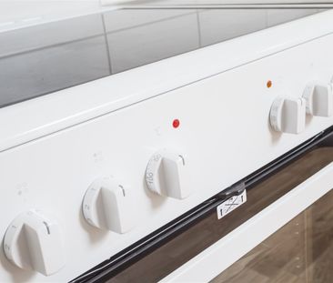 Fornbacken 15 - Photo 1