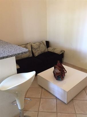 2P MEUBLE 24.17M² AV DE PARIS Versailles (78000) - Photo 1