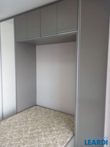 Apartamento - Foto 3