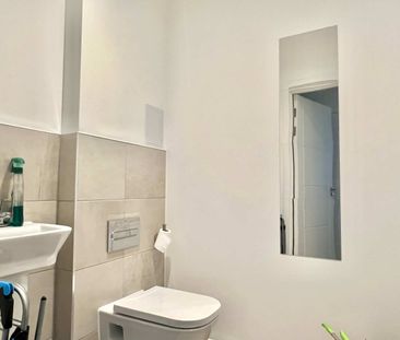 Coopers Lane Room 1 Room 2 - Photo 4