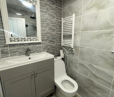 1 Bedroom House - Detached To Let - Photo 4